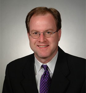 Penn State’s Jeff Nelson will receive 25-Year Award from CoSIDA July 6